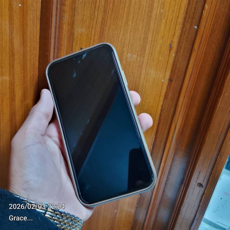 Iphone 11 mdm 1