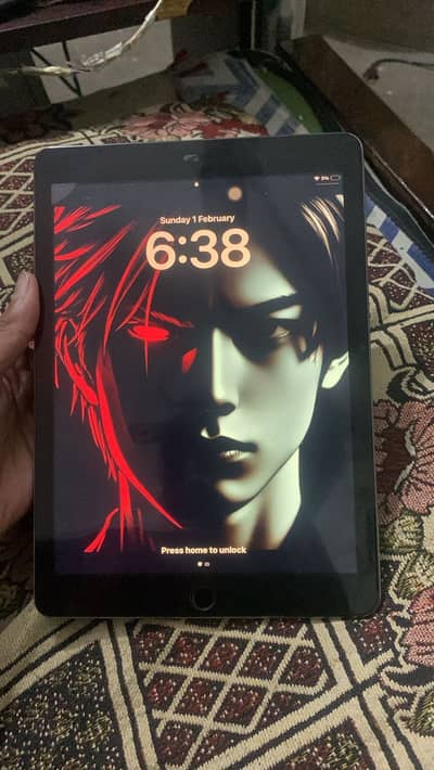 exchange possible ipad mini 6 generation