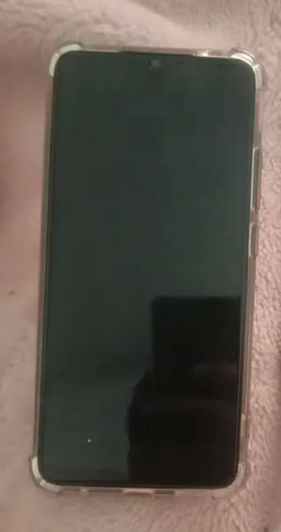 Vivo y51 sale and exchange