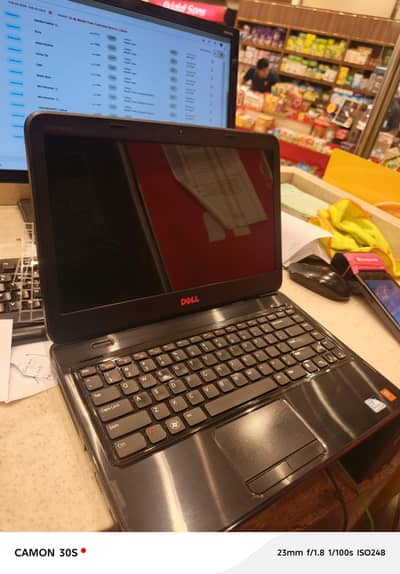laptop for sale