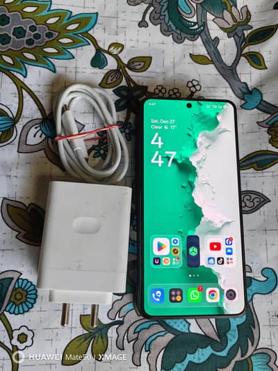 Realme gt 6 16Gb Ram