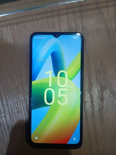 Xiaomi Redmi A1 Plus