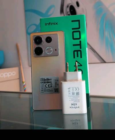 10/09 Condition ha halka raf ha ak hath ma chla ha 03125149817