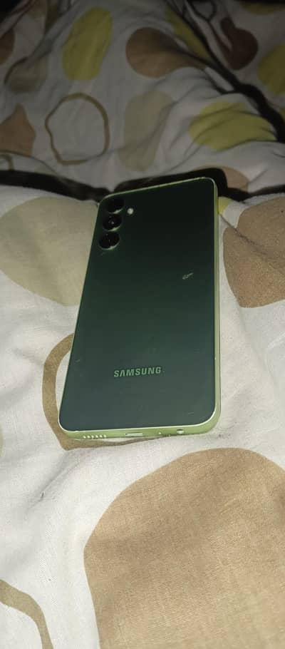 Samsung A05s