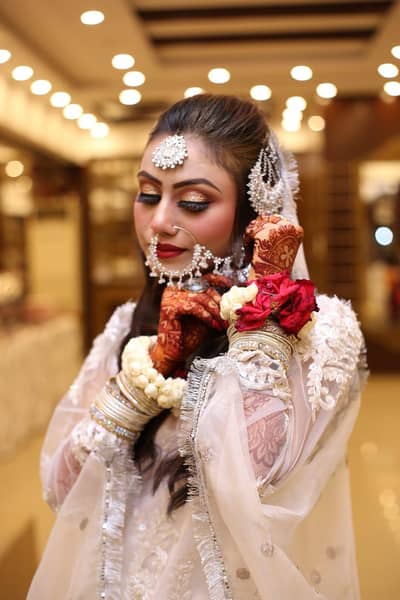 photography videography photographer videographer drone