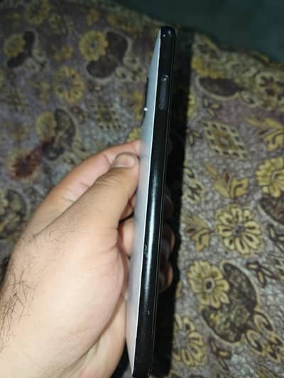 Pixel 4Xl for sale