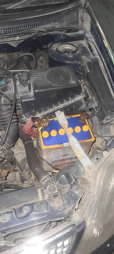 x corolla  03116662017