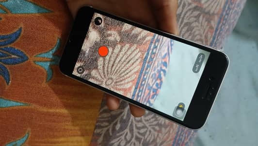 iphone se 2020 urgent sale exchange possible