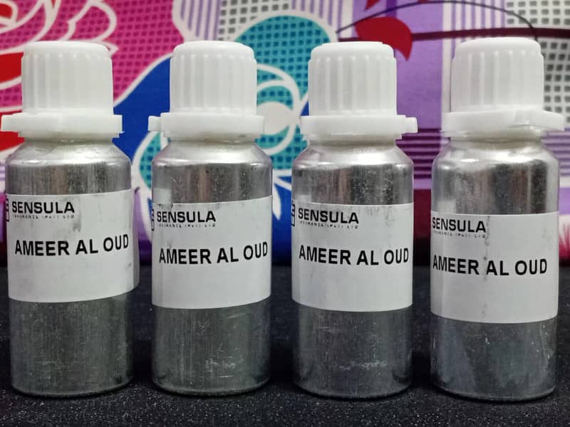 خالص عطر، 25 ایم ایل، ڈسٹری بیوٹر ریٹ، پورے پاکستان میں کیش آن ڈیلیوری 6