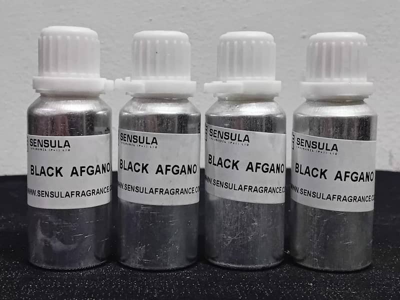 خالص عطر، 25 ایم ایل، ڈسٹری بیوٹر ریٹ، پورے پاکستان میں کیش آن ڈیلیوری 10