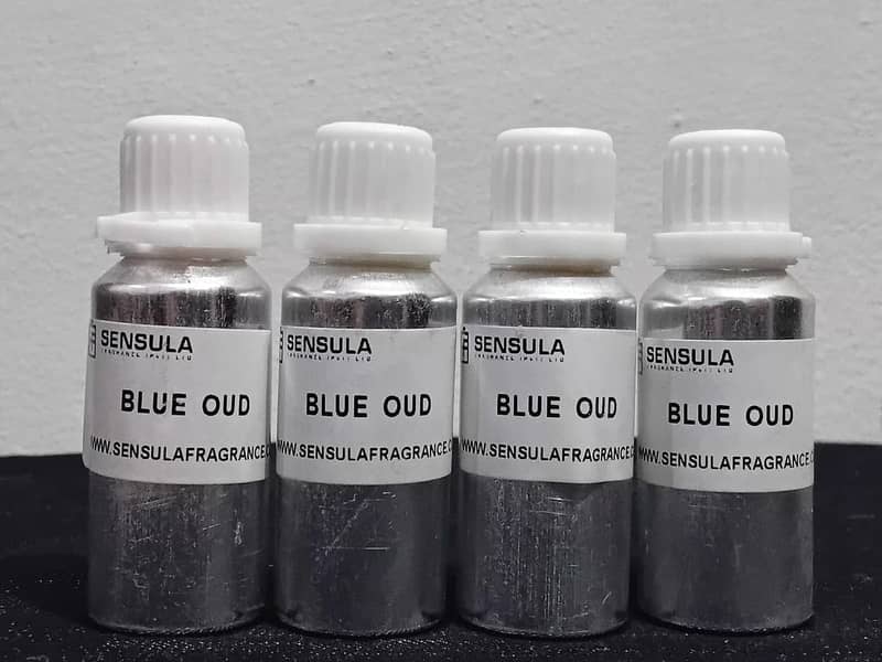 خالص عطر، 25 ایم ایل، ڈسٹری بیوٹر ریٹ، پورے پاکستان میں کیش آن ڈیلیوری 12