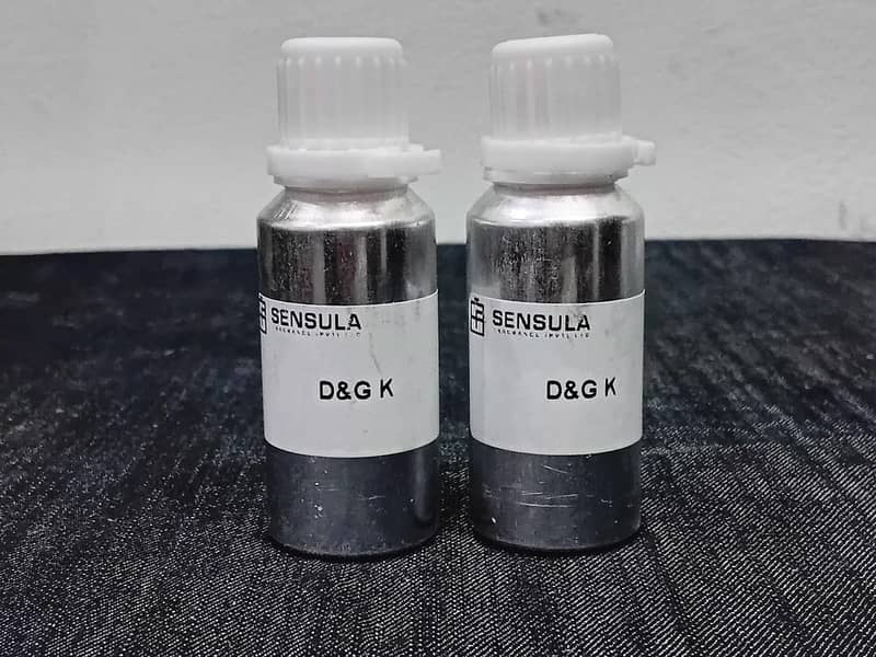 خالص عطر، 25 ایم ایل، ڈسٹری بیوٹر ریٹ، پورے پاکستان میں کیش آن ڈیلیوری 15