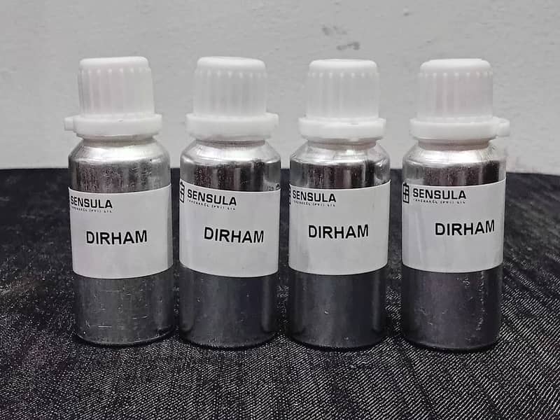 خالص عطر، 25 ایم ایل، ڈسٹری بیوٹر ریٹ، پورے پاکستان میں کیش آن ڈیلیوری 16