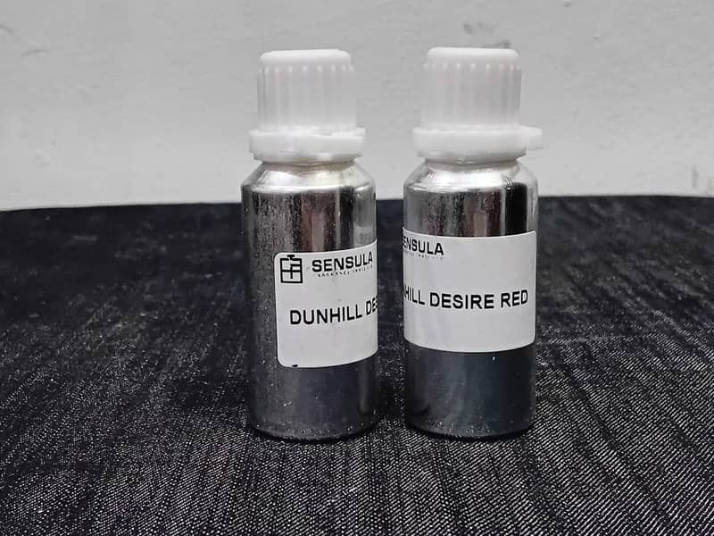 خالص عطر، 25 ایم ایل، ڈسٹری بیوٹر ریٹ، پورے پاکستان میں کیش آن ڈیلیوری 17