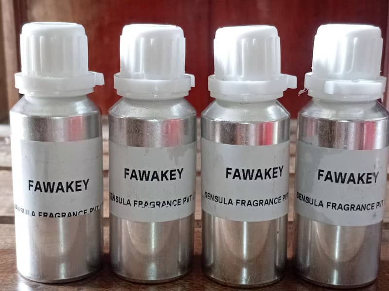 خالص عطر، 25 ایم ایل، ڈسٹری بیوٹر ریٹ، پورے پاکستان میں کیش آن ڈیلیوری 18