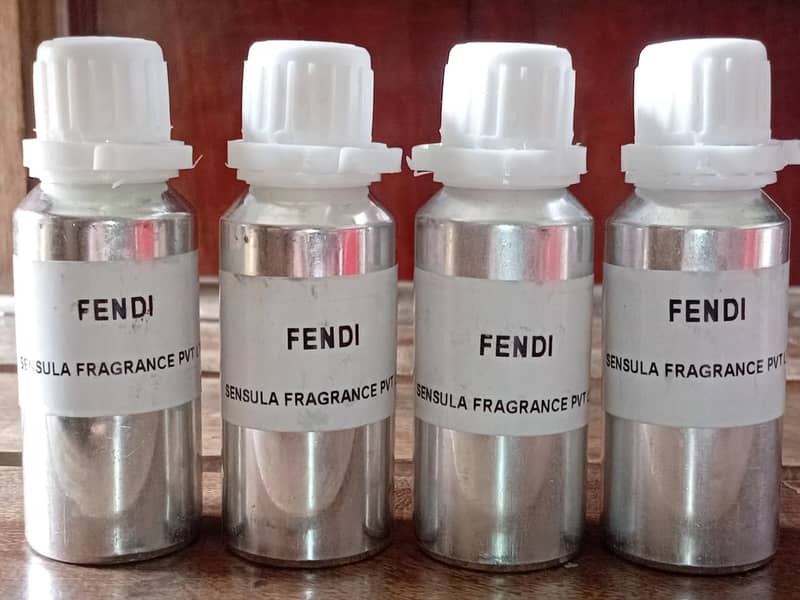 خالص عطر، 25 ایم ایل، ڈسٹری بیوٹر ریٹ، پورے پاکستان میں کیش آن ڈیلیوری 19