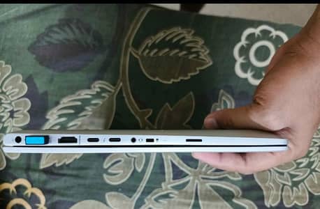 hp elite book 840 g6