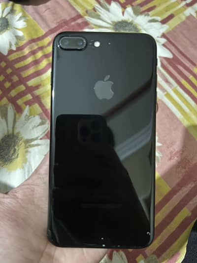 IPHONE 7 PLUS 256GB