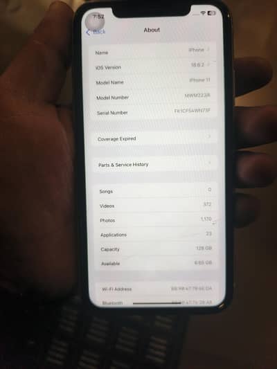 urgent sale need money