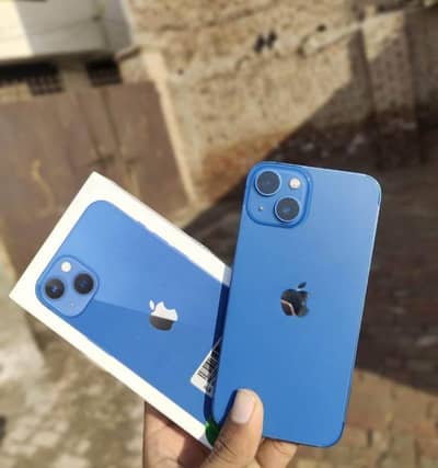 iphone 11 to 17 pro max