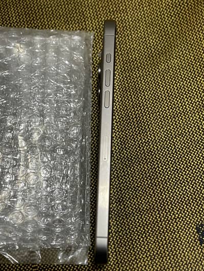 iPhone 15 pro max pta approved