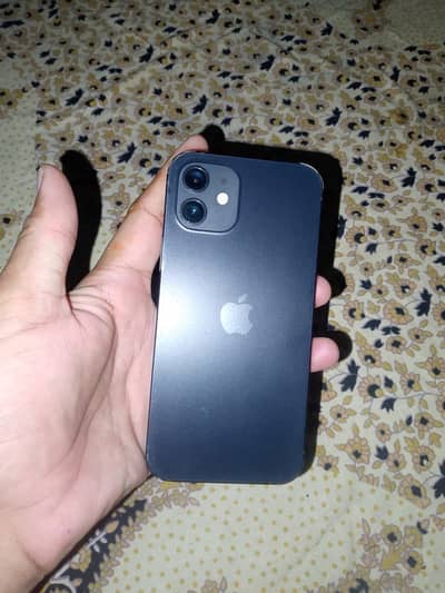 Conditions 10/10 65gb