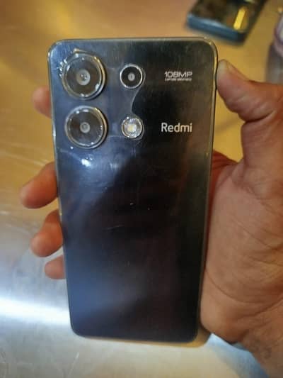 10 condition for sale