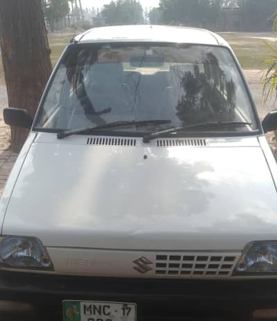 Totally Original Colour B2B