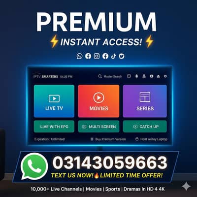 Iptv Mega | Opplex IPTV | B1g IPTV | Geo IPTV | Stream IPTV | Crystal