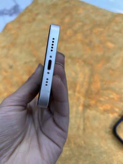 Iphone 13 Non pta factory unlocked