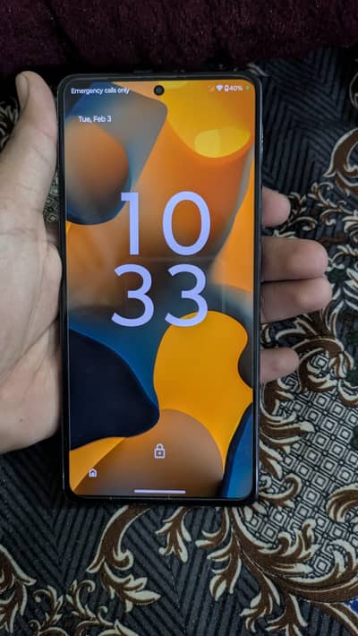 Moto Edge 30Pro,Moto  Edge plus2022, iPhone,Samsung,Inifinix,available