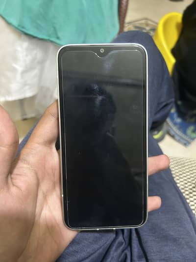 Mive korean mobile prised at 150000 in korean