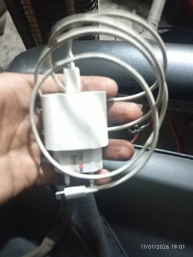 Iphone 11 nin pta jv all ok contact 0-3-3-9-40-4-3-7-5-7