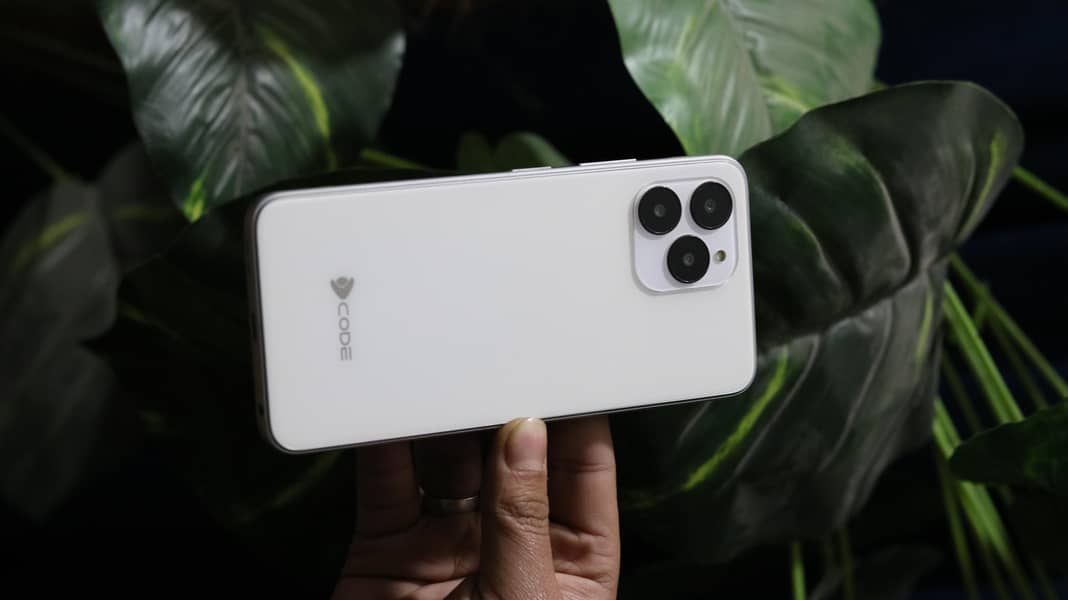 D code cygnal 3pro 0