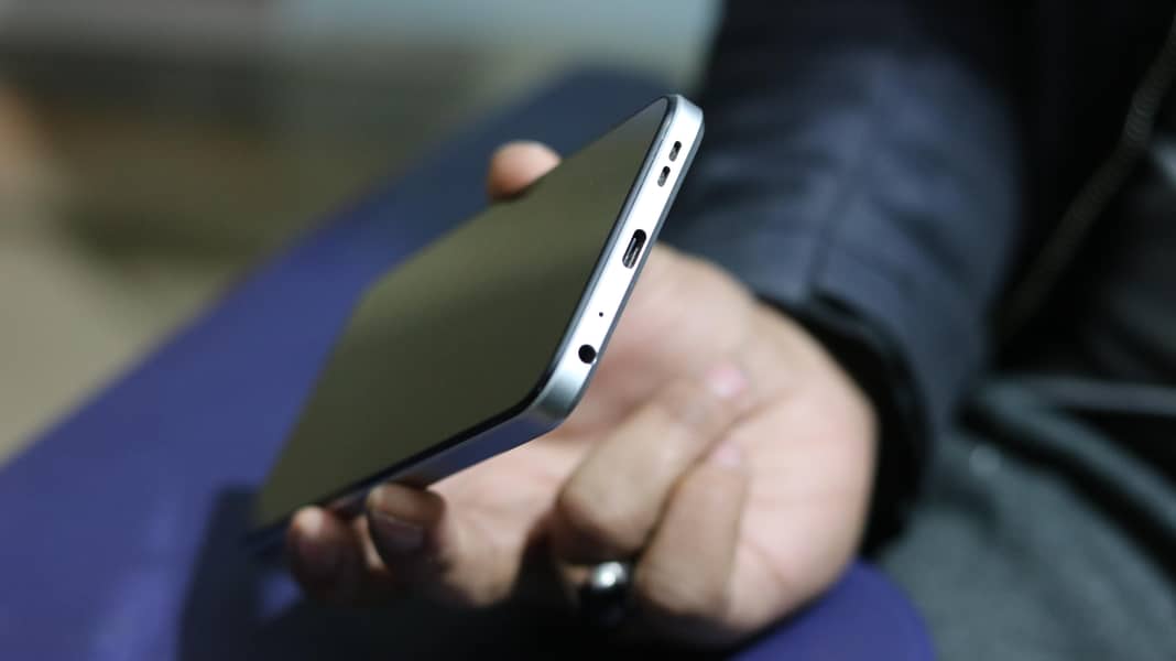 D code cygnal 3pro 1