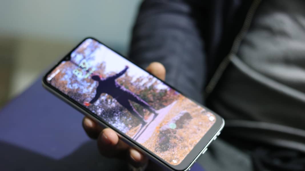 D code cygnal 3pro 2