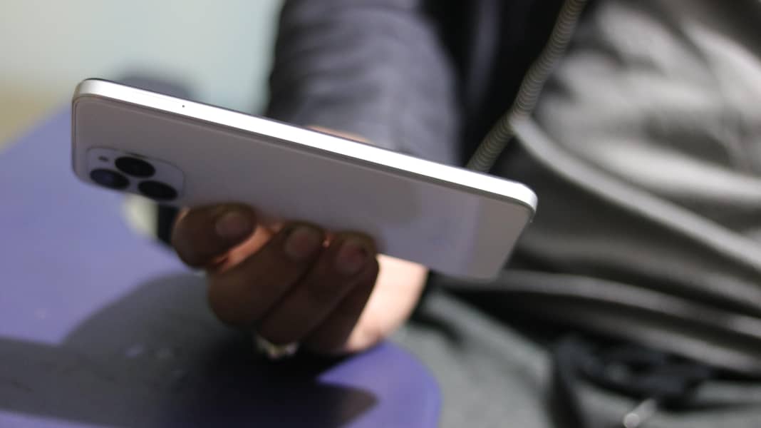 D code cygnal 3pro 3