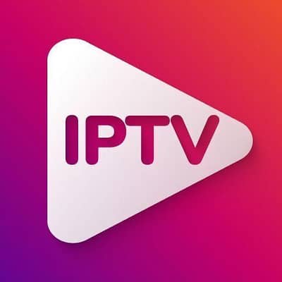 IPTV Subscription – HD Channels, Movies & Series