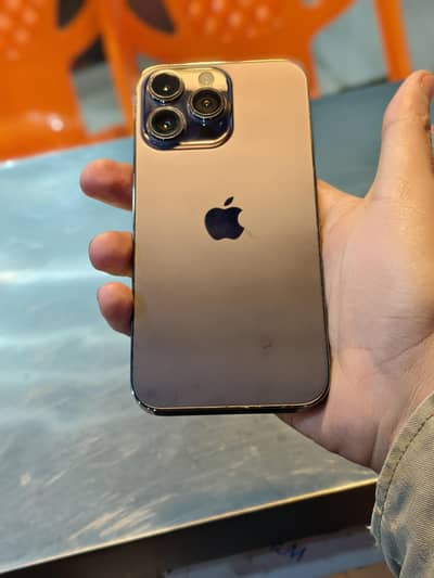 iphone 14 pro max factory unlock 256gb