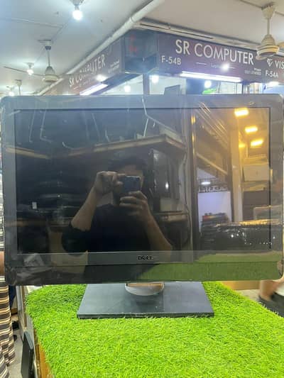 DELL OPTIPLEX 9030 ALL IN ONE PC