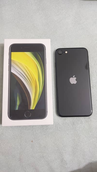 Iphone se 2020 cheap
