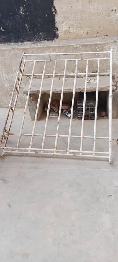 10k Toyota hiace jungla lowroof 84/89