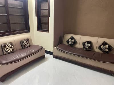 7 seater sofa seat