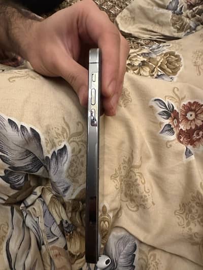 Iphone 12Pro Jv 128Gb