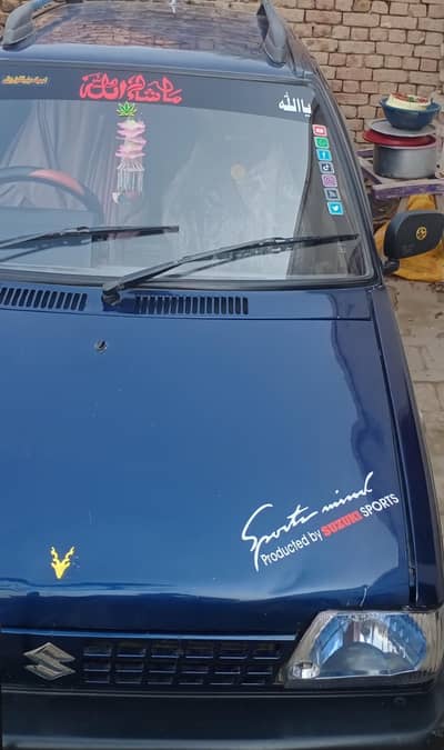 mahran M. 13/14 sindh