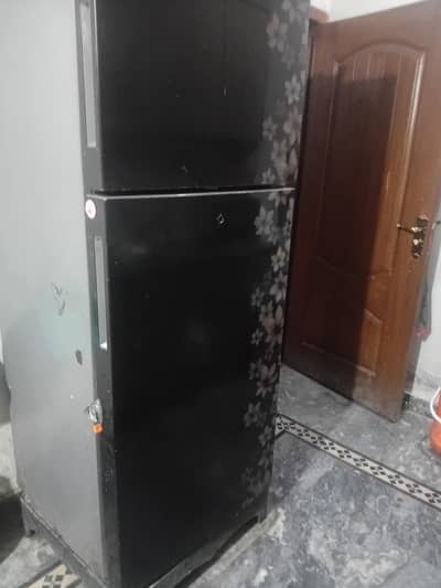 haier fridge for sale