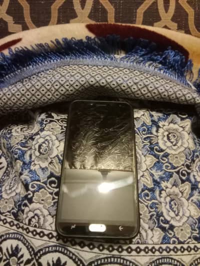 Samsung Galaxy J4 for sale all ok Good condition 2GB 16GB Good cameras