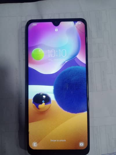 PANEL CHANGE ONE HAND USED ONLY MOBILE PHONE 