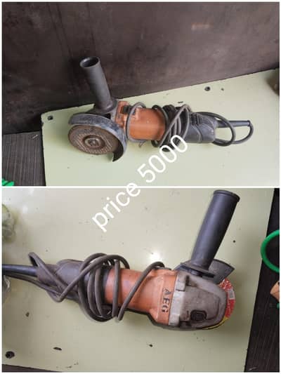 Gardner or drills for sale