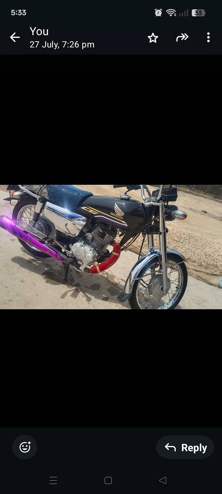 بیسٹ کنڈیشن 4